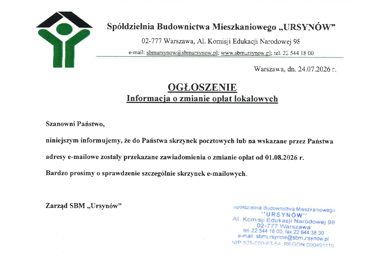 Zrzut ekranu 2026 07 28 100624