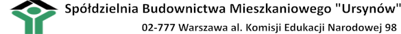 SBM URSYNÓW