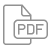 pdf icon